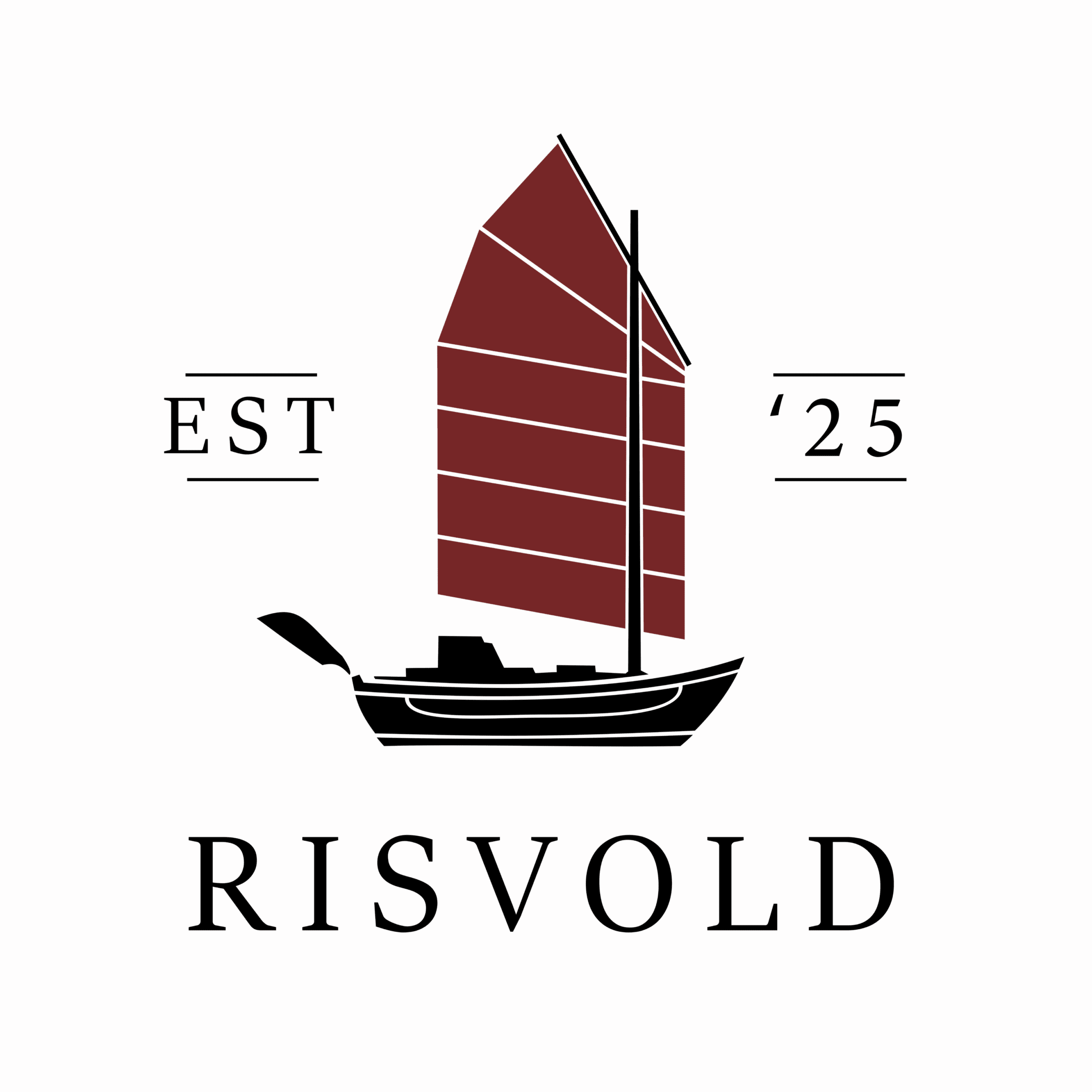 Risvold Logo-afee1f8