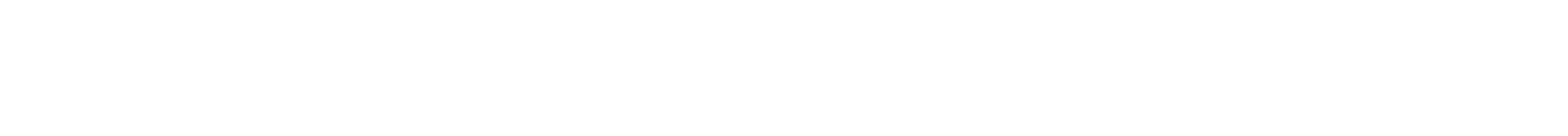 unnamed